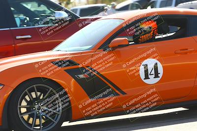 media/Apr-15-2023-Speed Ventures (Sat) [[e9c9818f4c]]/Purple Group/Session 1 Front Straight/